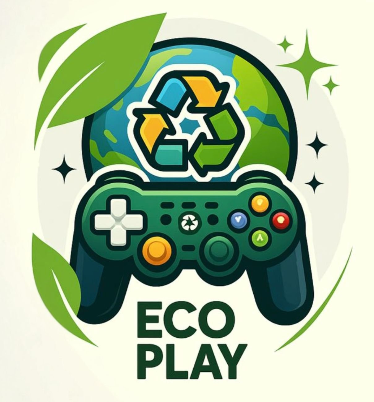 EcoPlay